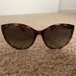 Valentino Sunglasses